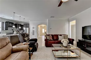 3150 Thistle Trl, Suwanee, GA 30024 - Photo 15