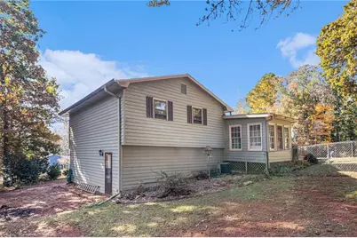 191 Hearthstone Drive S, Newnan, GA 30263 - Photo 25