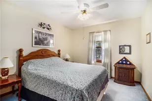 191 Hearthstone Dr S, Newnan, GA 30263 - Photo 15