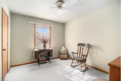 191 Hearthstone Drive S, Newnan, GA 30263 - Photo 17