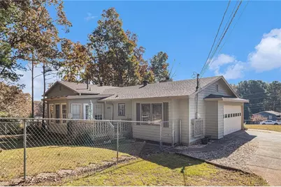 191 Hearthstone Drive S, Newnan, GA 30263 - Photo 5