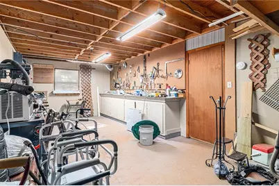 191 Hearthstone Drive S, Newnan, GA 30263 - Photo 21