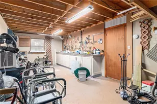 191 Hearthstone Dr S, Newnan, GA 30263 - Photo 21