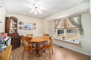 191 Hearthstone Dr S, Newnan, GA 30263 - Photo 13