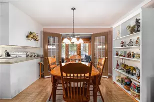 191 Hearthstone Dr S, Newnan, GA 30263 - Photo 9