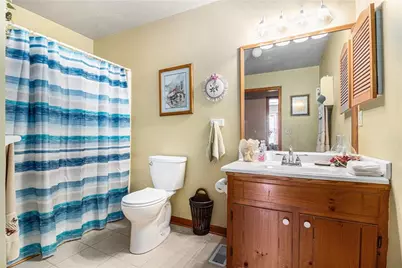 191 Hearthstone Drive S, Newnan, GA 30263 - Photo 19