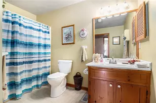 191 Hearthstone Dr S, Newnan, GA 30263 - Photo 19