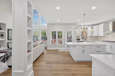 1547 Trilogy Park, Hoschton, GA 30548 - Photo 15