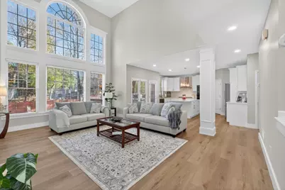 1547 Trilogy Park, Hoschton, GA 30548 - Photo 7