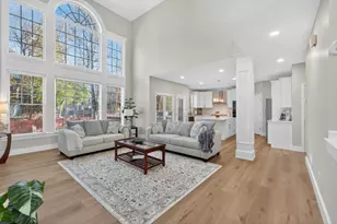 1547 Trilogy Park, Hoschton, GA 30548 - Photo 7