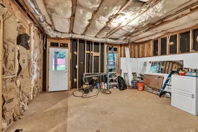 1547 Trilogy Park, Hoschton, GA 30548 - Photo 39