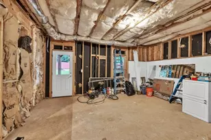 1547 Trilogy Park, Hoschton, GA 30548 - Photo 39