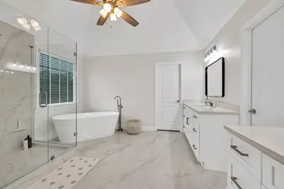 1547 Trilogy Park, Hoschton, GA 30548 - Photo 21