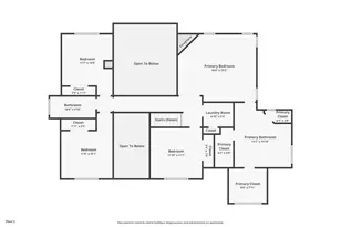 1547 Trilogy Park, Hoschton, GA 30548 - Photo 53