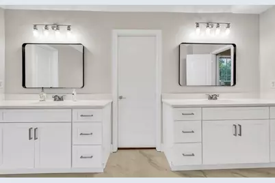 1547 Trilogy Park, Hoschton, GA 30548 - Photo 23