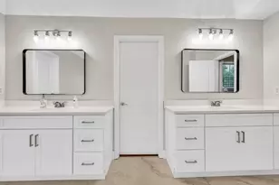 1547 Trilogy Park, Hoschton, GA 30548 - Photo 23