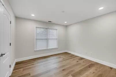 1547 Trilogy Park, Hoschton, GA 30548 - Photo 29