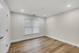 1547 Trilogy Park, Hoschton, GA 30548 - Photo 29