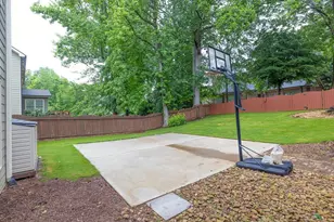 1547 Trilogy Park, Hoschton, GA 30548 - Photo 41