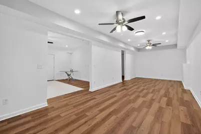 1547 Trilogy Park, Hoschton, GA 30548 - Photo 37