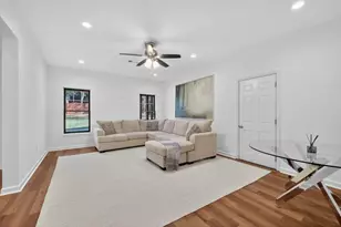 1547 Trilogy Park, Hoschton, GA 30548 - Photo 31