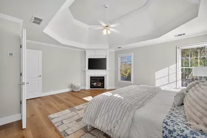 1547 Trilogy Park, Hoschton, GA 30548 - Photo 25