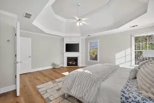 1547 Trilogy Park, Hoschton, GA 30548 - Photo 25