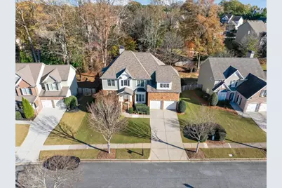 1547 Trilogy Park, Hoschton, GA 30548 - Photo 51