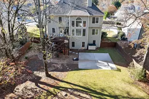 1547 Trilogy Park, Hoschton, GA 30548 - Photo 45