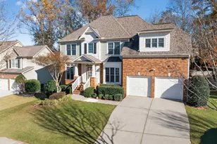 1547 Trilogy Park, Hoschton, GA 30548 - Photo 49