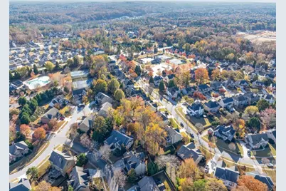 1547 Trilogy Park, Hoschton, GA 30548 - Photo 43