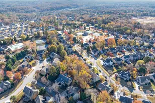 1547 Trilogy Park, Hoschton, GA 30548 - Photo 43