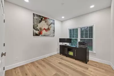 1547 Trilogy Park, Hoschton, GA 30548 - Photo 17