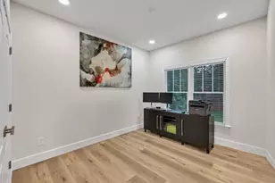 1547 Trilogy Park, Hoschton, GA 30548 - Photo 17