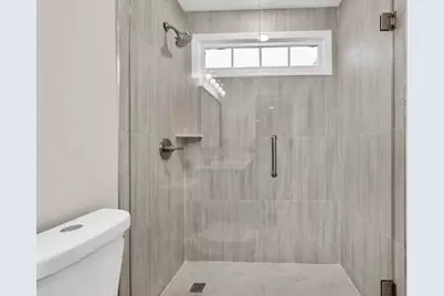 1547 Trilogy Park, Hoschton, GA 30548 - Photo 27