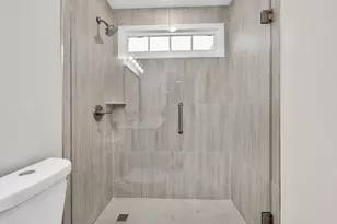 1547 Trilogy Park, Hoschton, GA 30548 - Photo 27