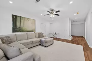 1547 Trilogy Park, Hoschton, GA 30548 - Photo 33