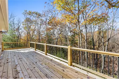 1054 Lakeland Drive, Ellijay, GA 30540 - Photo 19