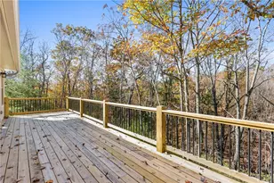 1054 Lakeland Dr, Ellijay, GA 30540 - Photo 19