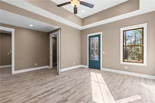 1054 Lakeland Dr, Ellijay, GA 30540 - Photo 23