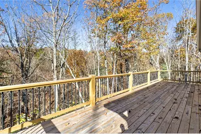 1054 Lakeland Drive, Ellijay, GA 30540 - Photo 17