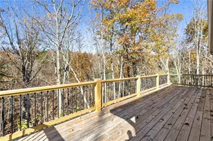 1054 Lakeland Dr, Ellijay, GA 30540 - Photo 17