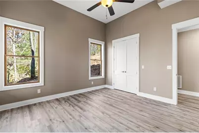 1054 Lakeland Drive, Ellijay, GA 30540 - Photo 21