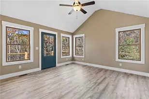 1054 Lakeland Dr, Ellijay, GA 30540 - Photo 13