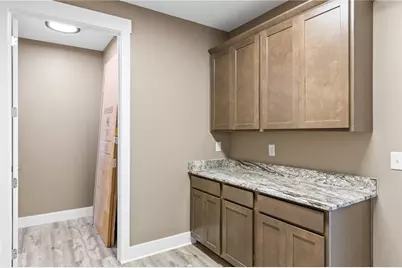 1054 Lakeland Drive, Ellijay, GA 30540 - Photo 27