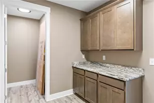 1054 Lakeland Dr, Ellijay, GA 30540 - Photo 27