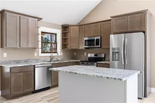 1054 Lakeland Dr, Ellijay, GA 30540 - Photo 11