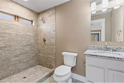 1054 Lakeland Drive, Ellijay, GA 30540 - Photo 15