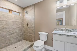 1054 Lakeland Dr, Ellijay, GA 30540 - Photo 15