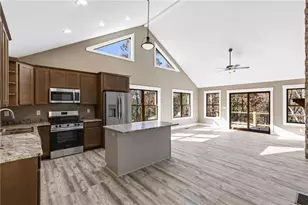 1054 Lakeland Dr, Ellijay, GA 30540 - Photo 5